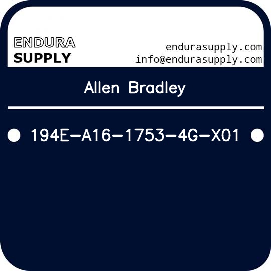 allen-bradley-194e-a16-1753-4g-x01