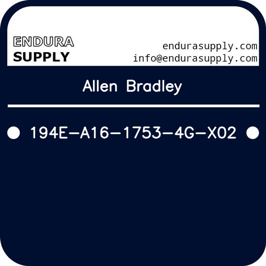 allen-bradley-194e-a16-1753-4g-x02