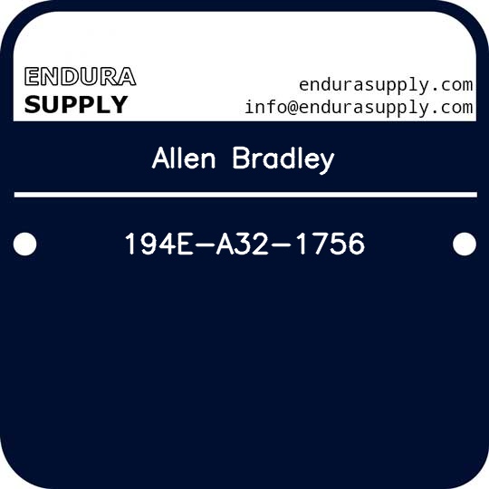 allen-bradley-194e-a32-1756
