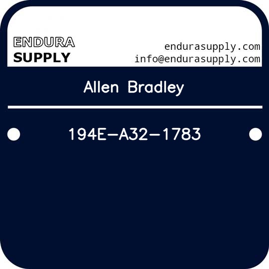 allen-bradley-194e-a32-1783