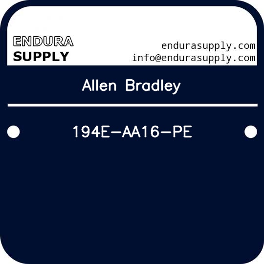 allen-bradley-194e-aa16-pe