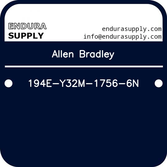 allen-bradley-194e-y32m-1756-6n