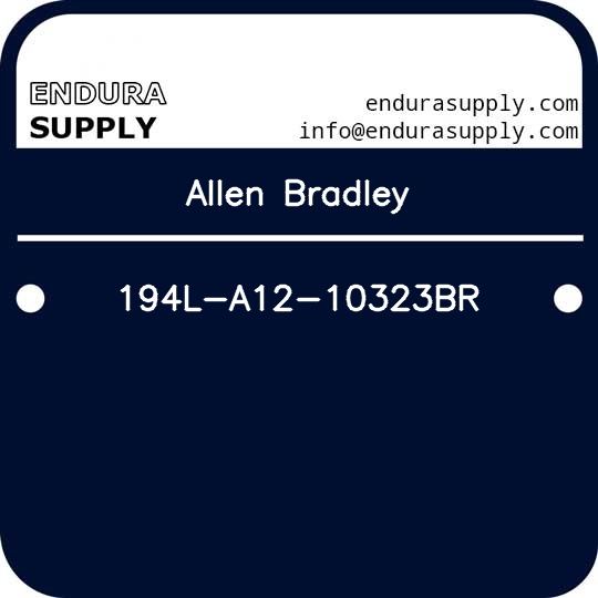 allen-bradley-194l-a12-10323br