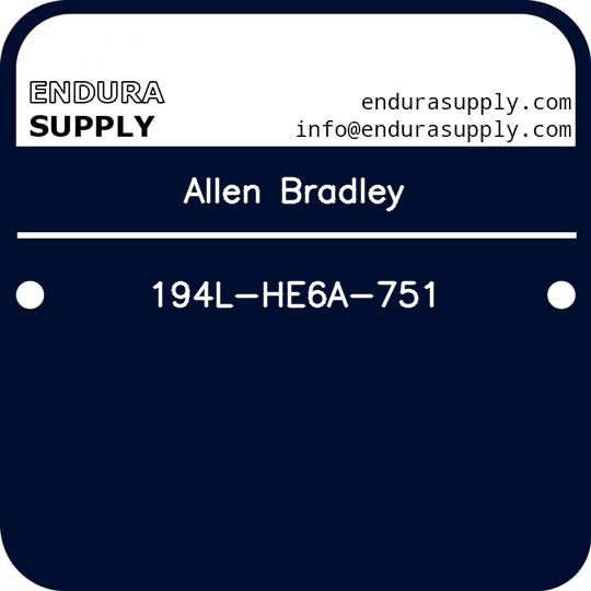 allen-bradley-194l-he6a-751