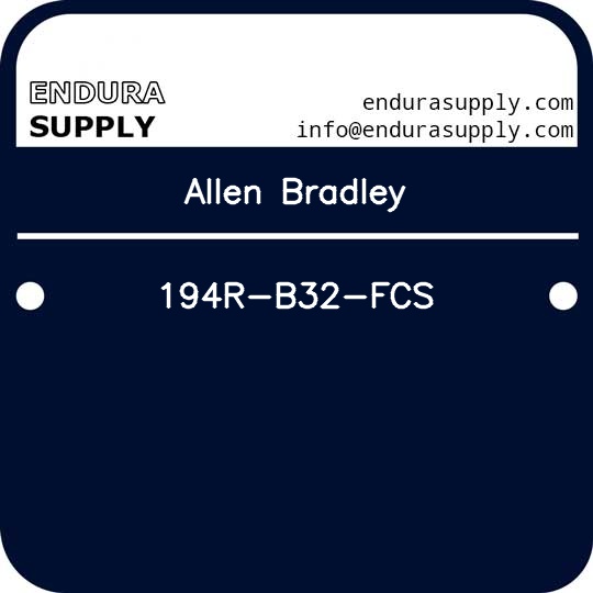 allen-bradley-194r-b32-fcs