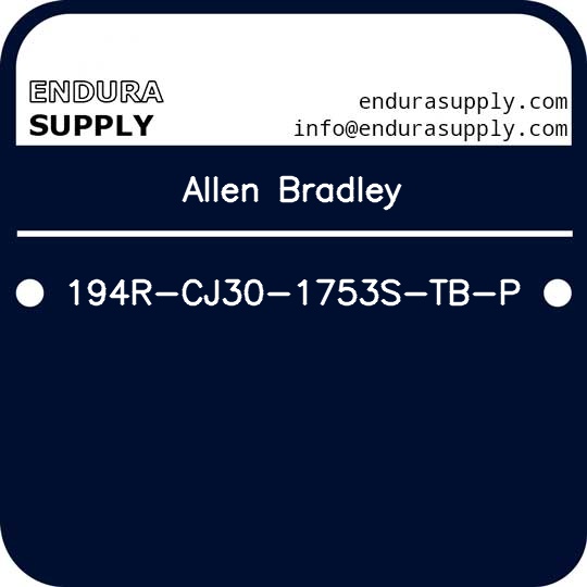 allen-bradley-194r-cj30-1753s-tb-p