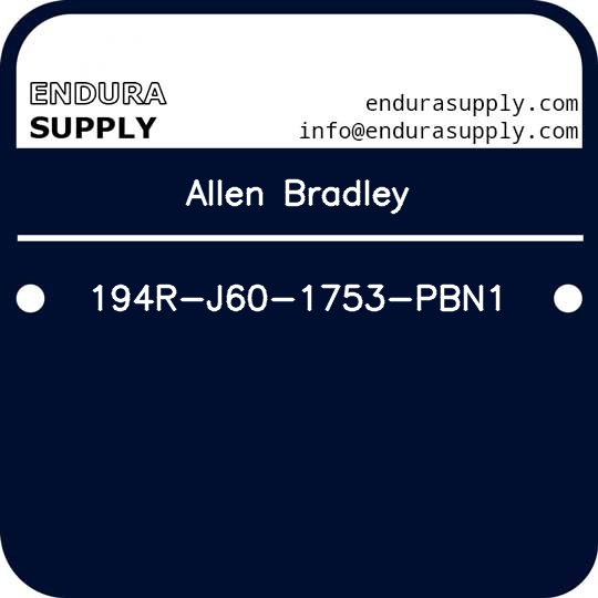 allen-bradley-194r-j60-1753-pbn1