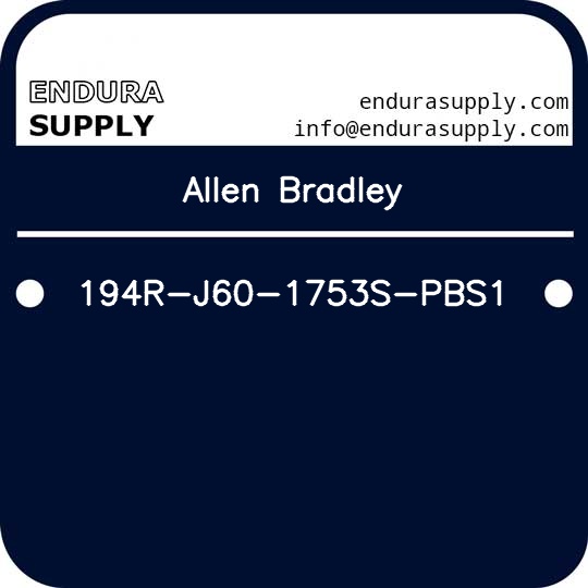 allen-bradley-194r-j60-1753s-pbs1