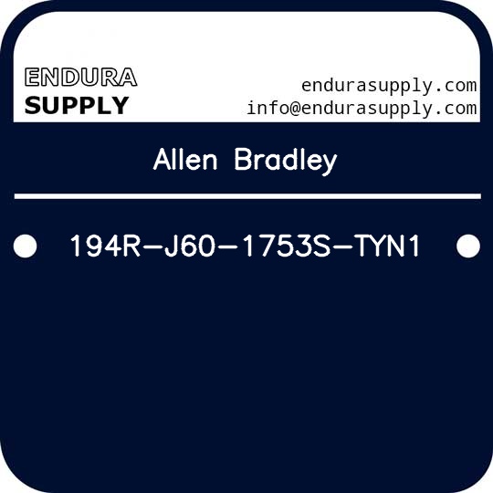 allen-bradley-194r-j60-1753s-tyn1