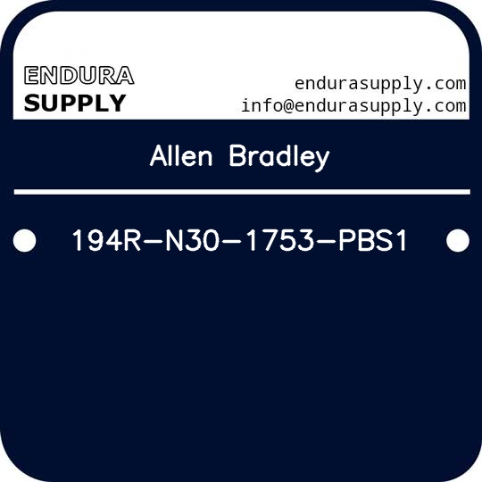 allen-bradley-194r-n30-1753-pbs1