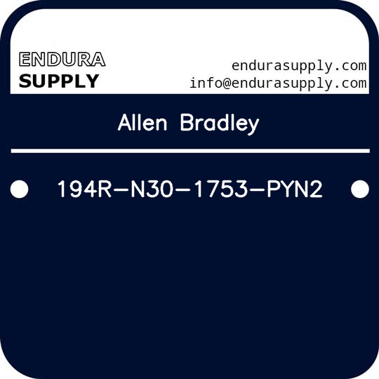 allen-bradley-194r-n30-1753-pyn2