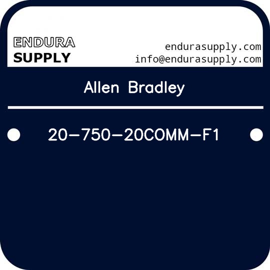 allen-bradley-20-750-20comm-f1