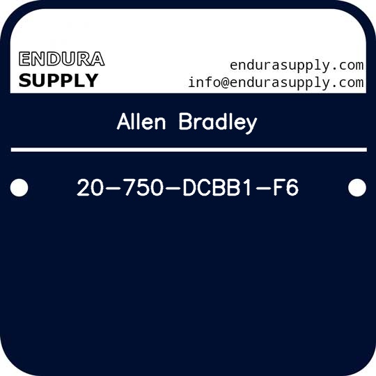 allen-bradley-20-750-dcbb1-f6