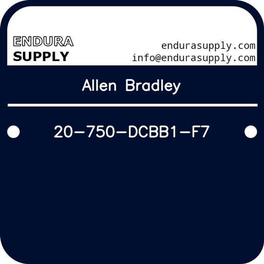 allen-bradley-20-750-dcbb1-f7