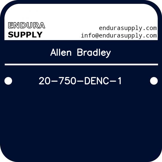 allen-bradley-20-750-denc-1