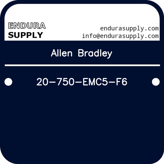 allen-bradley-20-750-emc5-f6