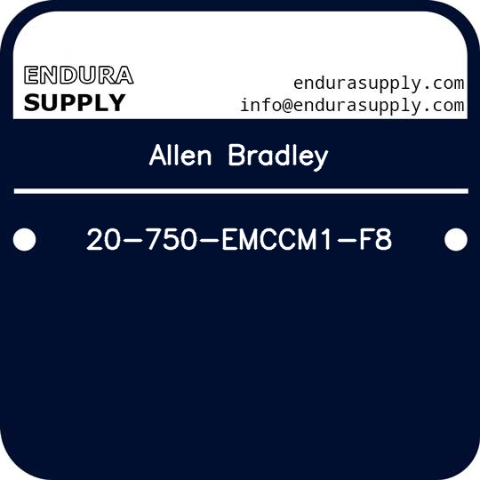 allen-bradley-20-750-emccm1-f8