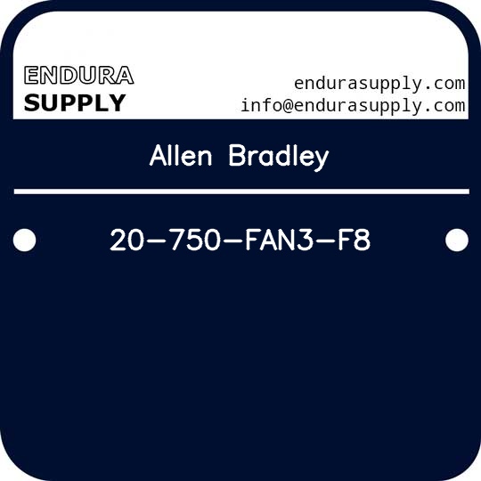 allen-bradley-20-750-fan3-f8