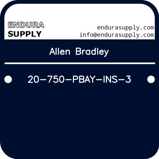 allen-bradley-20-750-pbay-ins-3