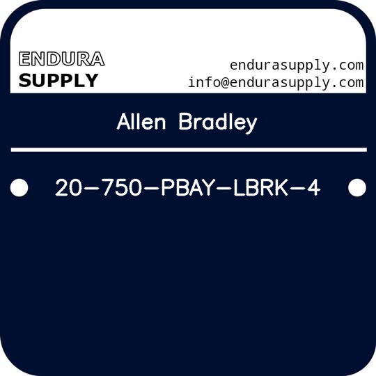 allen-bradley-20-750-pbay-lbrk-4