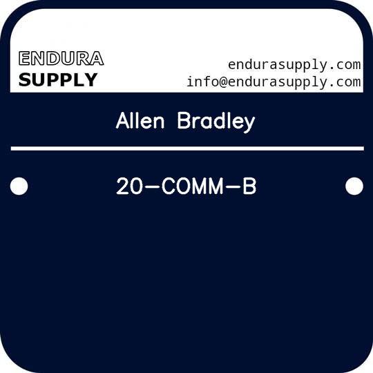 allen-bradley-20-comm-b