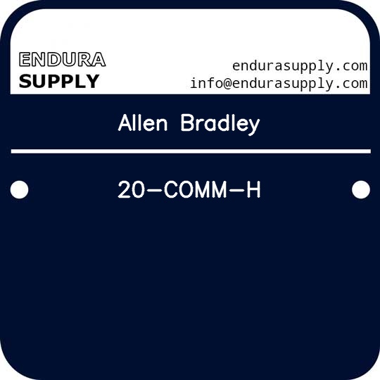 allen-bradley-20-comm-h