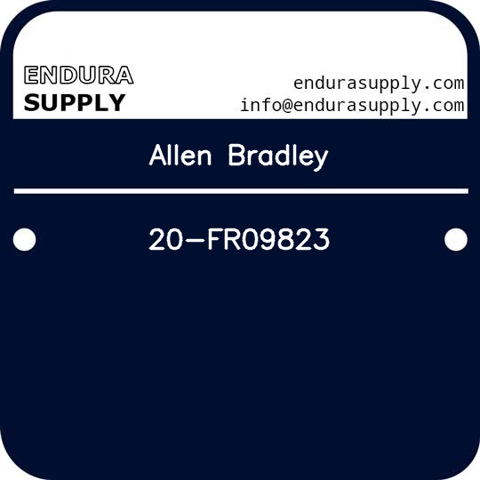 allen-bradley-20-fr09823