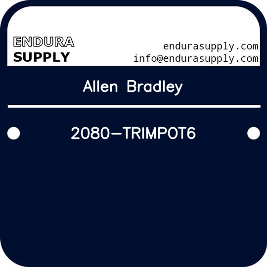 allen-bradley-2080-trimpot6