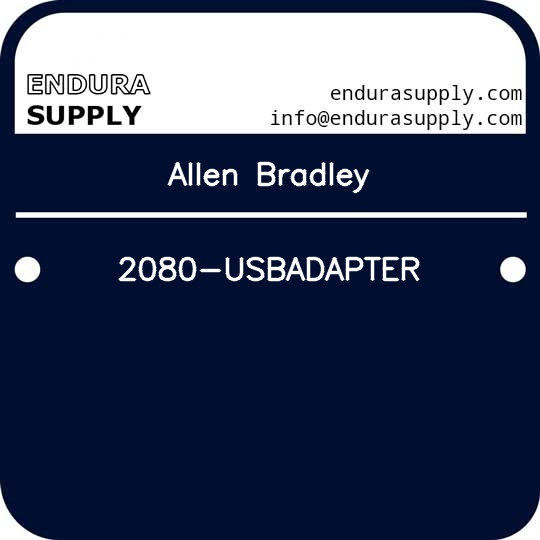 allen-bradley-2080-usbadapter