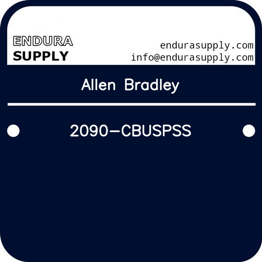 allen-bradley-2090-cbuspss