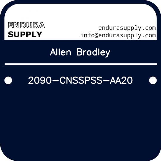 allen-bradley-2090-cnsspss-aa20