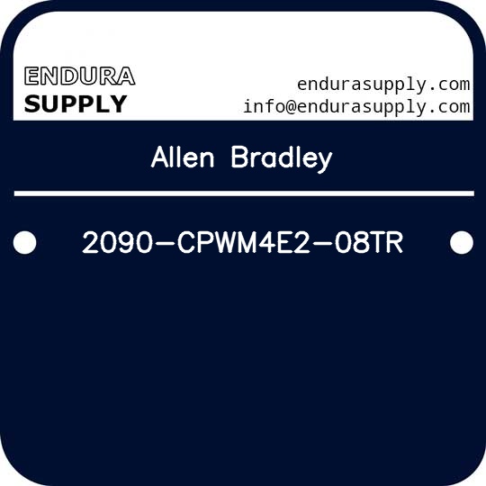 allen-bradley-2090-cpwm4e2-08tr