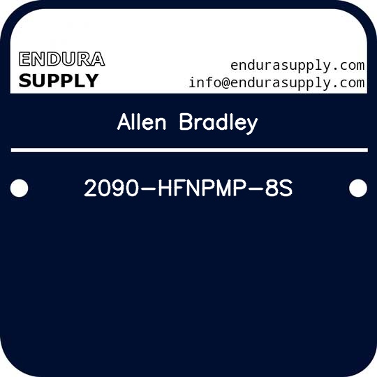 allen-bradley-2090-hfnpmp-8s