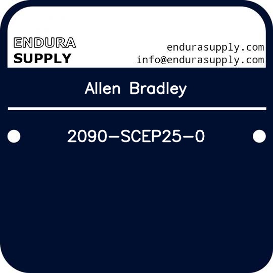 allen-bradley-2090-scep25-0