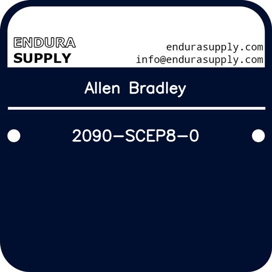 allen-bradley-2090-scep8-0