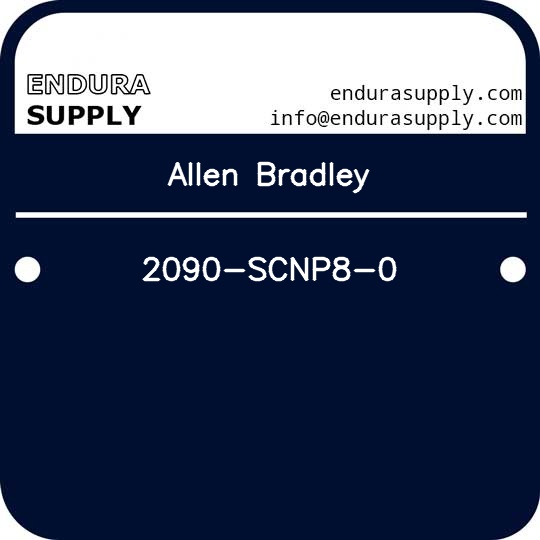 allen-bradley-2090-scnp8-0