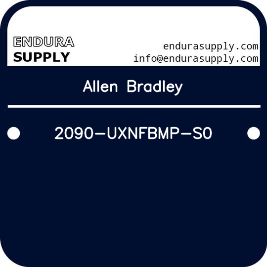 allen-bradley-2090-uxnfbmp-s0