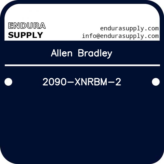 allen-bradley-2090-xnrbm-2