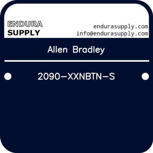 allen-bradley-2090-xxnbtn-s