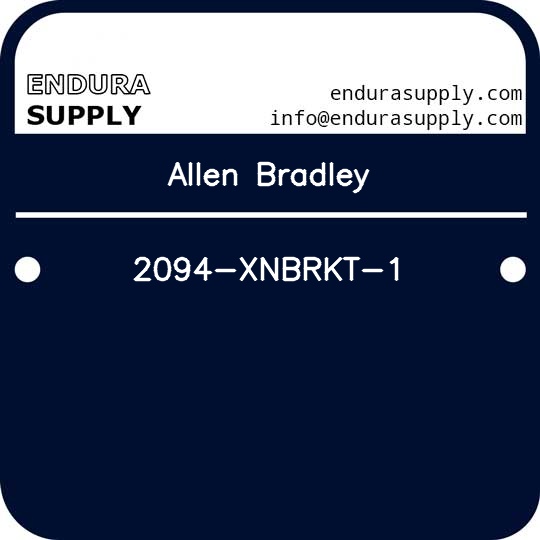allen-bradley-2094-xnbrkt-1