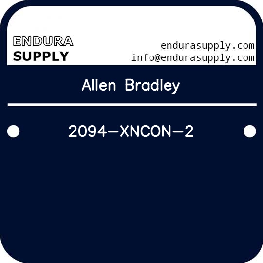 allen-bradley-2094-xncon-2