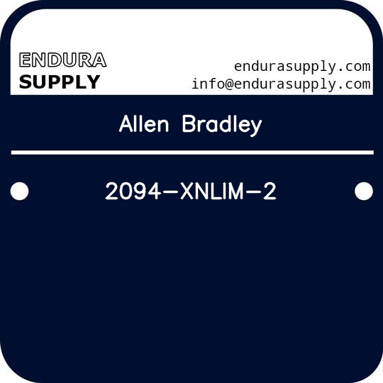 allen-bradley-2094-xnlim-2