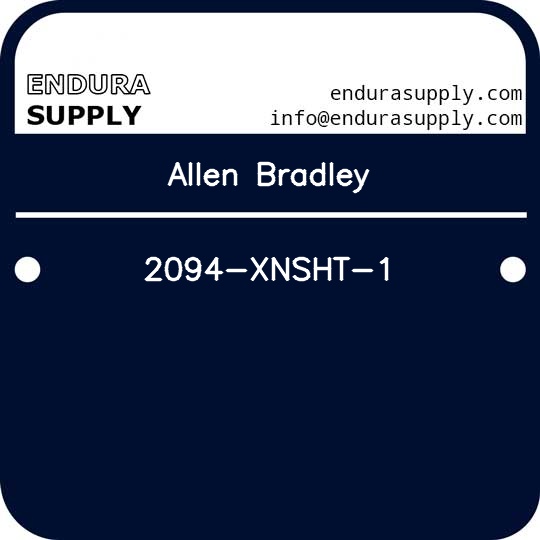 allen-bradley-2094-xnsht-1