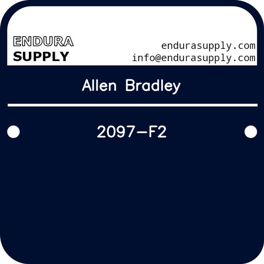 allen-bradley-2097-f2