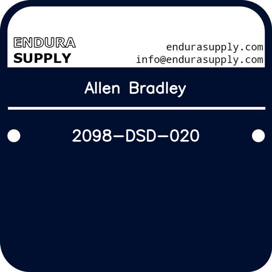 allen-bradley-2098-dsd-020