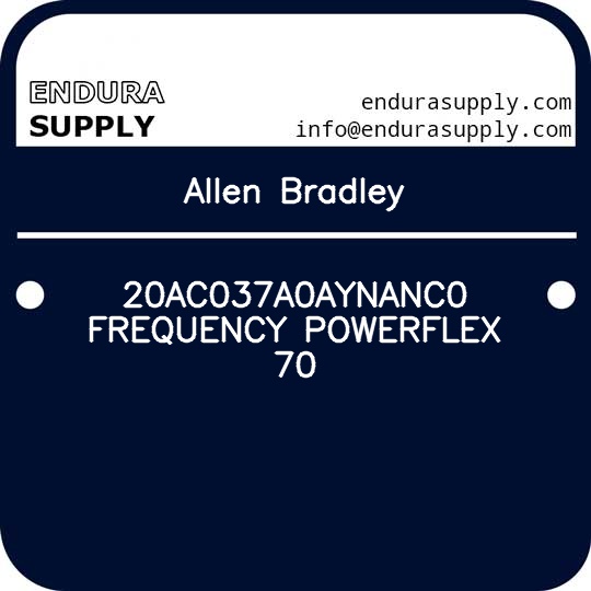 allen-bradley-20ac037a0aynanc0-frequency-powerflex-70