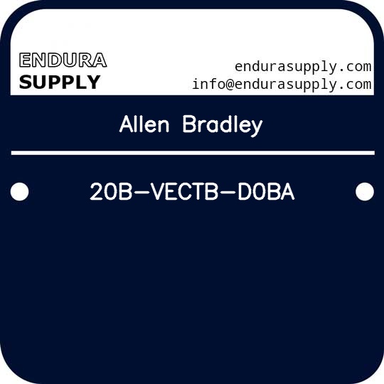 allen-bradley-20b-vectb-d0ba