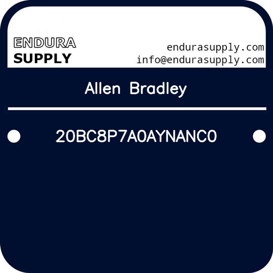 allen-bradley-20bc8p7a0aynanc0