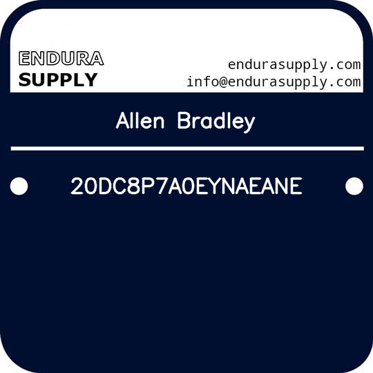 allen-bradley-20dc8p7a0eynaeane