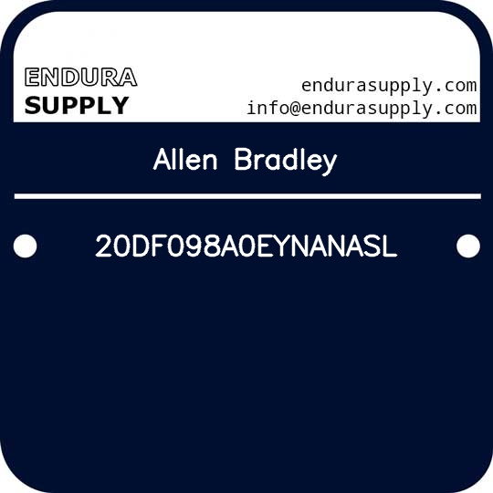 allen-bradley-20df098a0eynanasl